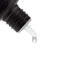 Lade das Bild in den Galerie-Viewer, Primer