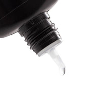 Lade das Bild in den Galerie-Viewer, Booster