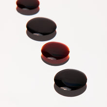 Lade das Bild in den Galerie-Viewer, Gel Farbe für Augenbrauen  DARK BROWN