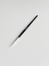 Lade das Bild in den Galerie-Viewer, Pinsel C1 Okis zum Färben