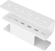 Lade das Bild in den Galerie-Viewer, Pinzetten-Halter