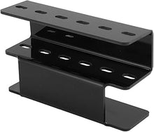 Lade das Bild in den Galerie-Viewer, Pinzetten-Halter