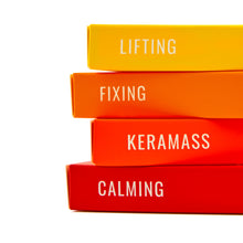 Lade das Bild in den Galerie-Viewer, Augenbrauen Lifting №3 LINE BROW KERAMASS