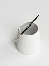 Lade das Bild in den Galerie-Viewer, Pinsel C1 Okis zum Färben