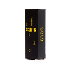 Lade das Bild in den Galerie-Viewer, Kleber GOLD