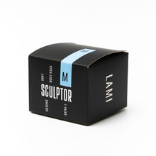 Lade das Bild in den Galerie-Viewer, Silikon Pads OPEN LOOK