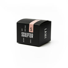 Lade das Bild in den Galerie-Viewer, Silikon Pads OPEN LOOK