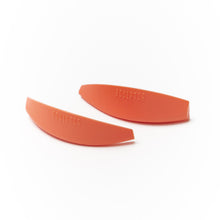 Lade das Bild in den Galerie-Viewer, Silikon Pads OPEN LOOK
