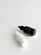 Lade das Bild in den Galerie-Viewer, Farbentwickler 3% 1.8%