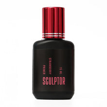 Lade das Bild in den Galerie-Viewer, Primer