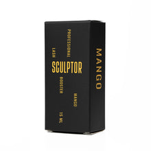 Lade das Bild in den Galerie-Viewer, Booster