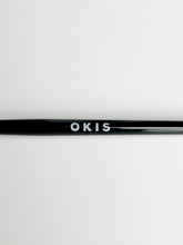 Lade das Bild in den Galerie-Viewer, Pinsel C1 Okis zum Färben