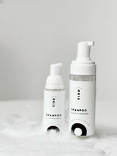 Lade das Bild in den Galerie-Viewer, Shampoo für Wimpern und Augenbrauen  (OKIS)