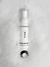 Lade das Bild in den Galerie-Viewer, Shampoo für Wimpern und Augenbrauen  (OKIS)