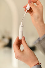 Lade das Bild in den Galerie-Viewer, Wimpern-Fixierer