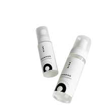 Lade das Bild in den Galerie-Viewer, Shampoo für Wimpern und Augenbrauen  (OKIS)