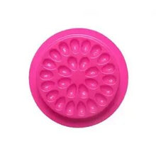 Lade das Bild in den Galerie-Viewer, Klebermulde mit Klebefläche