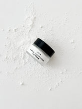 Lade das Bild in den Galerie-Viewer, Lightening Powder OKIS BROW Magic