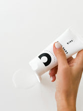 Lade das Bild in den Galerie-Viewer, Gel-Desinfektionsmittel für Siliconpads