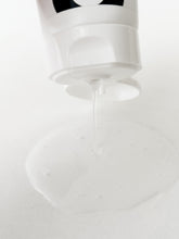 Lade das Bild in den Galerie-Viewer, Gel-Desinfektionsmittel für Siliconpads