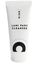 Lade das Bild in den Galerie-Viewer, Gel-Desinfektionsmittel für Siliconpads