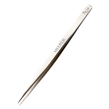 Lade das Bild in den Galerie-Viewer, Pinzette HELPER NEO (mit Riffelung)