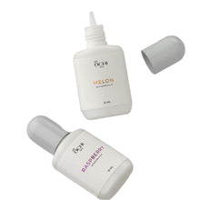 Lade das Bild in den Galerie-Viewer, Activator Kleber