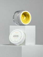 Lade das Bild in den Galerie-Viewer, Remover Pudding OhOchi