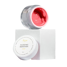 Lade das Bild in den Galerie-Viewer, Remover Pudding OhOchi