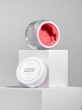 Lade das Bild in den Galerie-Viewer, Remover Pudding OhOchi