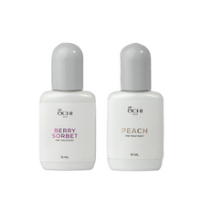 Lade das Bild in den Galerie-Viewer, Pre-treatment von OhOchi (Entfetter)