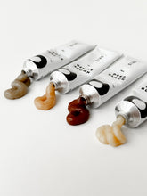 Lade das Bild in den Galerie-Viewer, Farbe für Augenbrauen OKIS