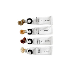 Lade das Bild in den Galerie-Viewer, Farbe für Augenbrauen OKIS