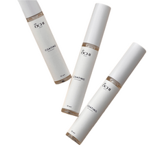 Lade das Bild in den Galerie-Viewer, Wimpern-Fixierer