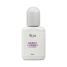 Lade das Bild in den Galerie-Viewer, Pre-treatment von OhOchi (Entfetter)