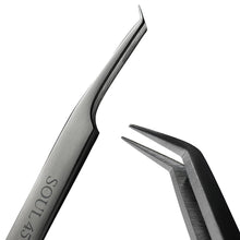 Lade das Bild in den Galerie-Viewer, Pinzette SOUL45