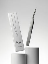 Lade das Bild in den Galerie-Viewer, Pinzette SOUL45