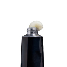 Lade das Bild in den Galerie-Viewer, Wimpernfarbe EYELASH TINT Bluish-Black, 15 ml