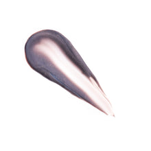 Lade das Bild in den Galerie-Viewer, Wimpernfarbe EYELASH TINT Depp-Black, 15 ml