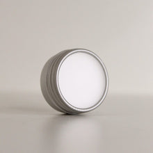 Lade das Bild in den Galerie-Viewer, White Paste zum Fixieren Okis