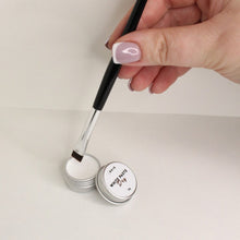 Lade das Bild in den Galerie-Viewer, White Paste zum Fixieren Okis