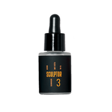 Lade das Bild in den Galerie-Viewer, Augenbrauen Lifting №3 LINE BROW KERAMASS