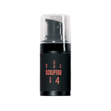 Lade das Bild in den Galerie-Viewer, Augenbrauen Lifting №4 LINE BROW CALMING