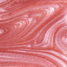 Lade das Bild in den Galerie-Viewer, WAX Flexion