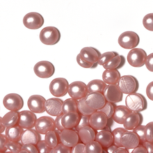 Lade das Bild in den Galerie-Viewer, WAX Flexion