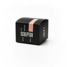 Lade das Bild in den Galerie-Viewer, Silikon Pads OPEN LOOK