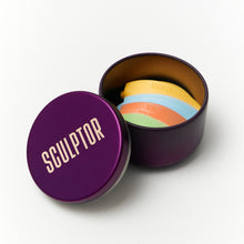 Lade das Bild in den Galerie-Viewer, Silikon Pads OPEN LOOK