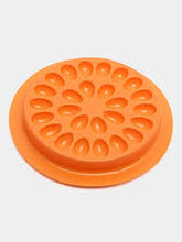 Lade das Bild in den Galerie-Viewer, Klebermulde mit Klebefläche