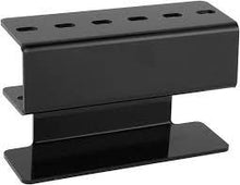 Lade das Bild in den Galerie-Viewer, Pinzetten-Halter