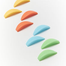 Lade das Bild in den Galerie-Viewer, Silikon Pads OPEN LOOK